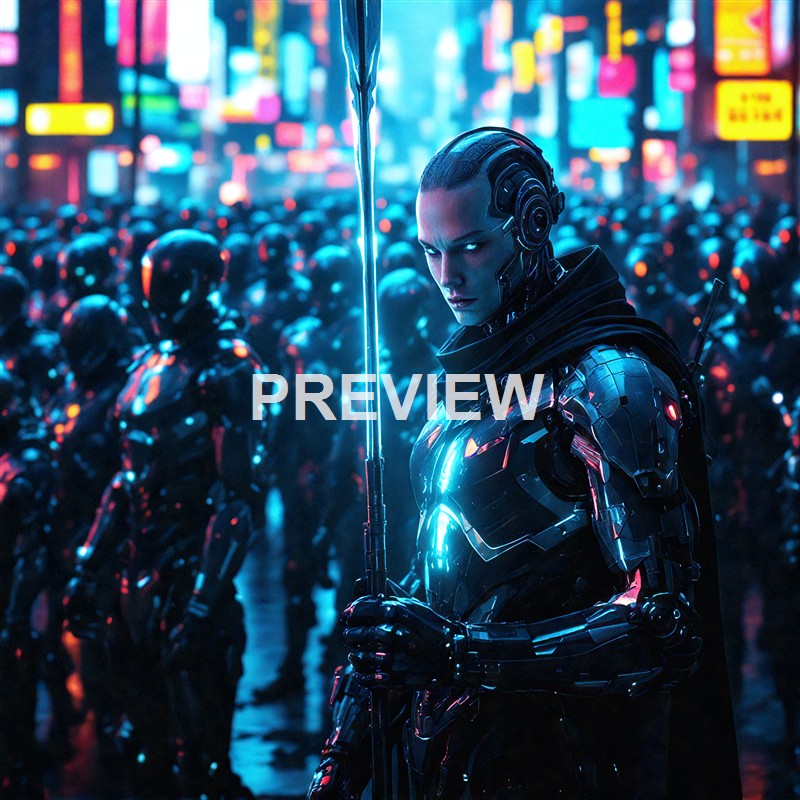 19212 - when-war-broke-out-between-humans-and-robots-a-legend_00002__result